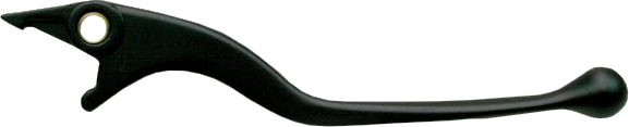 MOTION PRO RIGHT LEVER BLACK - 14-0245